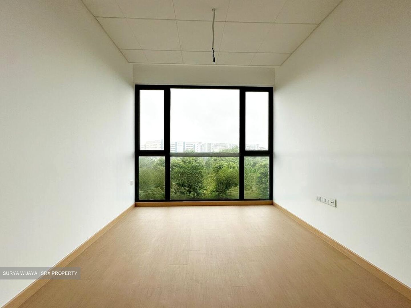 Treasure at Tampines (D18), Condominium #576266431